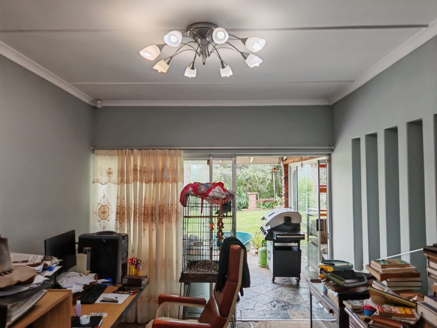 3 Bedroom Property for Sale in Nahoon Valley Park Eastern Cape